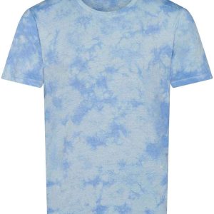 AWDis Tie-Dye T-Shirt