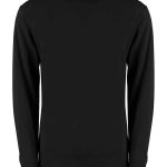 Kustom Kit Arundel Crew Neck Sweater