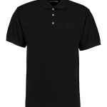 Kustom Kit Workwear Piqué Polo Shirt