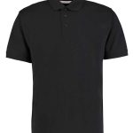 Kustom Kit Klassic Poly/Cotton Piqué Polo Shirt