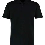 Kustom Kit Regular Fit Workforce Piqué Polo Shirt