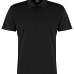 Kustom Kit Cooltex® Plus Micro Mesh Polo Shirt