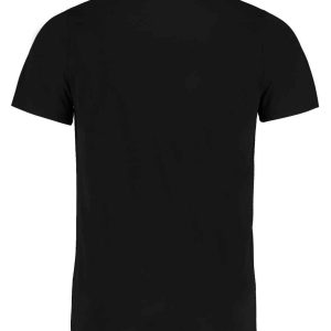 Kustom Kit Superwash® 60°C T-Shirt - Image 2