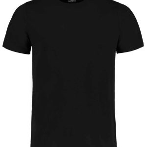 Kustom Kit Superwash® 60°C T-Shirt