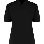 Kustom Kit Ladies Regular Fit Workforce Piqué Polo Shirt