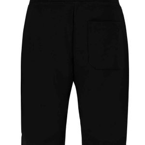 Kustom Kit Slim Fit Sweat Shorts - Image 2