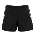 Gamegear Cooltex® Mesh Lined Active Shorts