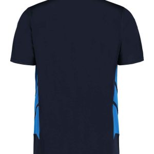 Gamegear Cooltex® Training T-Shirt - Image 2