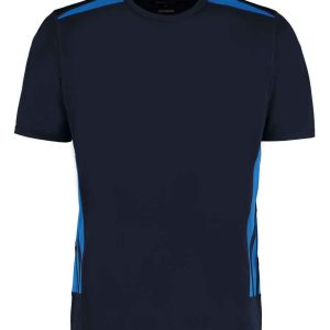 Gamegear Cooltex® Training T-Shirt