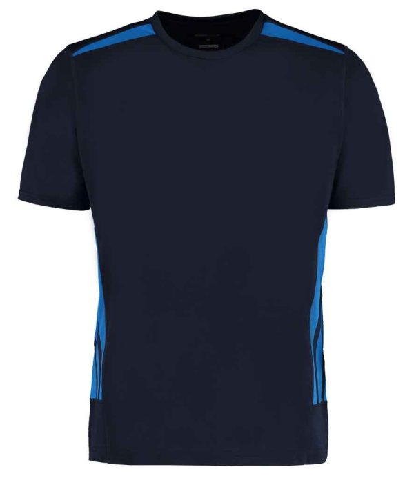 Gamegear Cooltex® Training T-Shirt