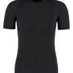 Gamegear Warmtex® Short Sleeve Base Layer