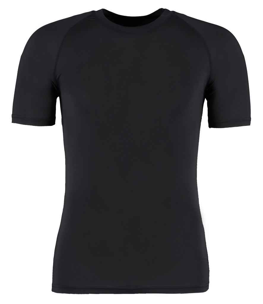 Gamegear Warmtex® Short Sleeve Base Layer