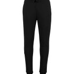 Kustom Kit Slim Fit Sweat Pants