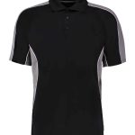 Gamegear Cooltex® Active Polo Shirt