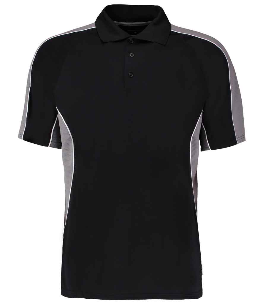 Gamegear Cooltex® Active Polo Shirt