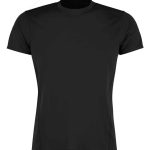 Gamegear Compact Stretch Performance T-Shirt