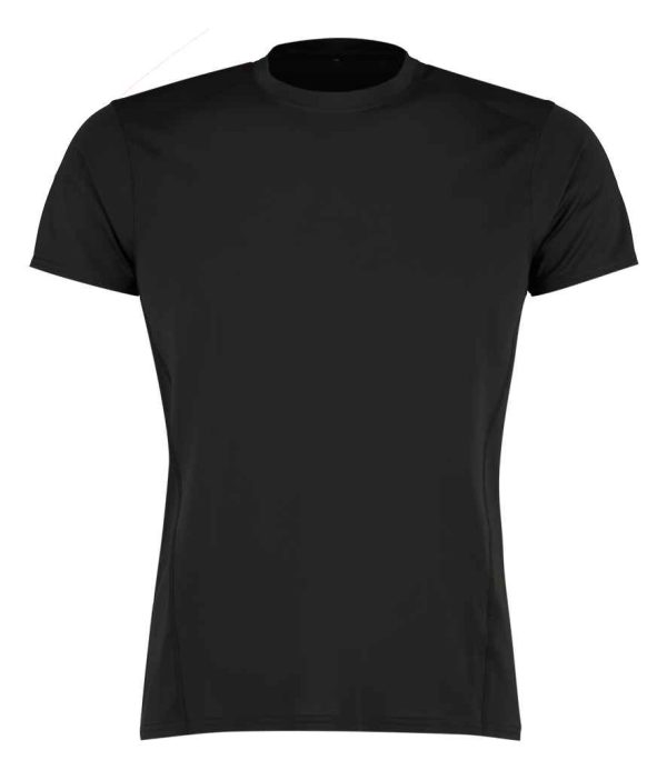 Gamegear Compact Stretch Performance T-Shirt