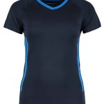 Gamegear Ladies Cooltex® Training T-Shirt