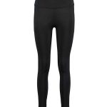 Gamegear Ladies Leggings