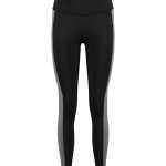 Gamegear Ladies Contrast Leggings