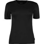 Gamegear Ladies Cooltex® T-Shirt