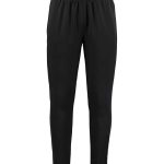 Gamegear Slim Fit Track Pants