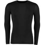 Gamegear Warmtex® Long Sleeve Base Layer