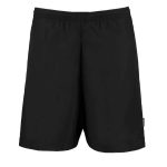 Gamegear Cooltex® Mesh Lined Training Shorts