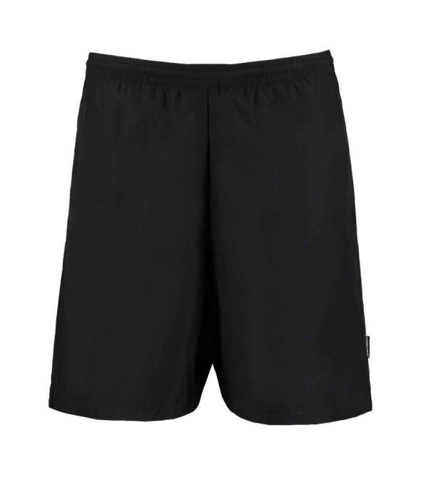 Gamegear Cooltex® Mesh Lined Training Shorts