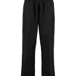 Gamegear Cooltex® Track Pants