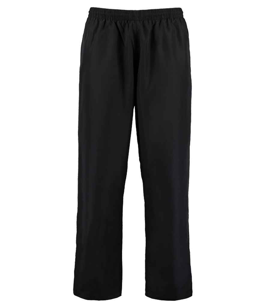 Gamegear Cooltex® Track Pants