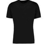 Gamegear Cooltex® T-Shirt