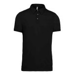 Kariban Jersey Polo Shirt