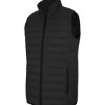 Kariban Lightweight Padded Bodywarmer