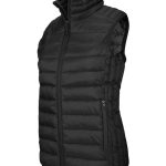 Kariban Ladies Lightweight Padded Bodywarmer