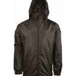 Kariban Windbreaker Jacket