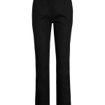 Kariban Ladies Day to Day Trousers