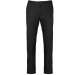 Kariban Chino Trousers