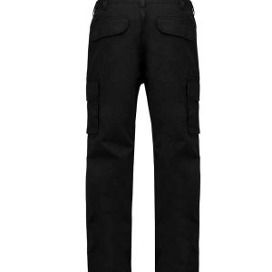 Kariban Multi-Pocket Trousers - Image 2