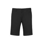 Kariban Chino Bermuda Shorts