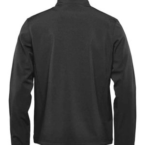 Stormtech Narvik Soft Shell Jacket - Image 2