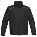 Stormtech Nautilus Performance Shell Jacket