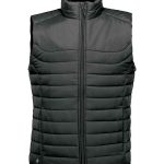 Stormtech Nautilus Quilted Bodywarmer