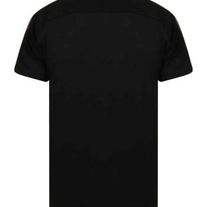 Finden and Hales Unisex Team T-Shirt - Image 2