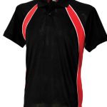 Finden and Hales Performance Team Polo Shirt