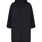 Finden & Hales Adults All Weather Robe