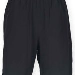 Finden and Hales Pro Stretch Sport Shorts