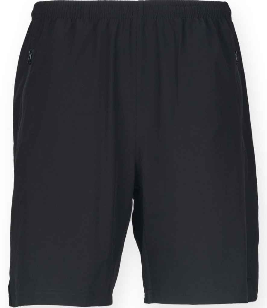 Finden and Hales Pro Stretch Sport Shorts