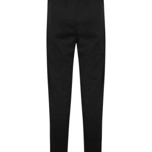 Finden and Hales Kids Knitted Tracksuit Pants - Image 2