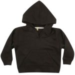 Larkwood Baby/Toddler Hooded Sweatshirt